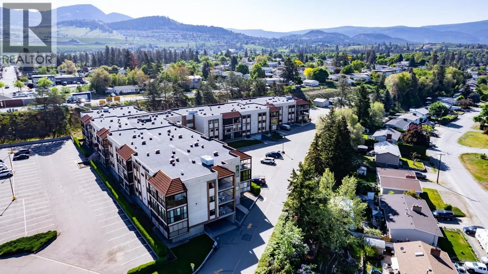 489 Highway 33 W, Kelowna