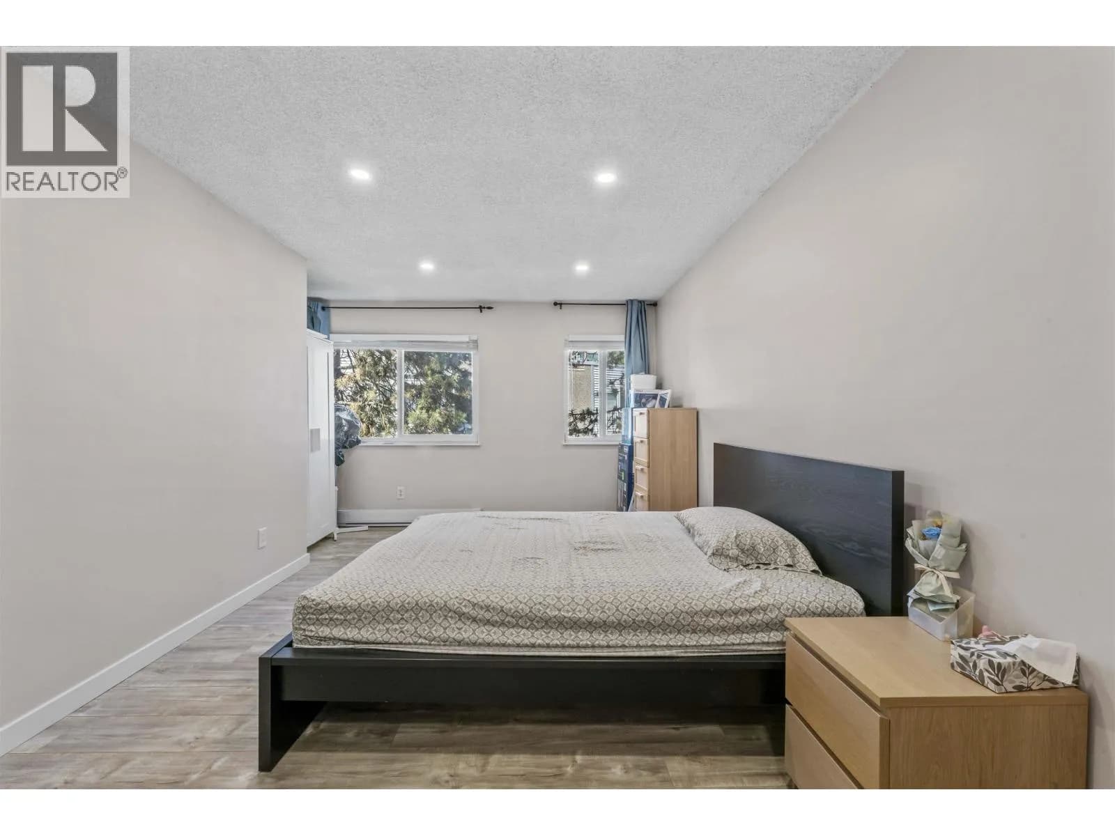 #508 9890 MANCHESTER DRIVE, Burnaby, BC photo 4