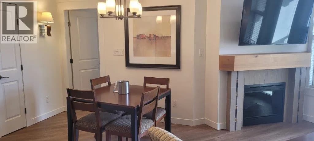 #205 4200 Lakeshore Drive, Osoyoos, BC photo 2