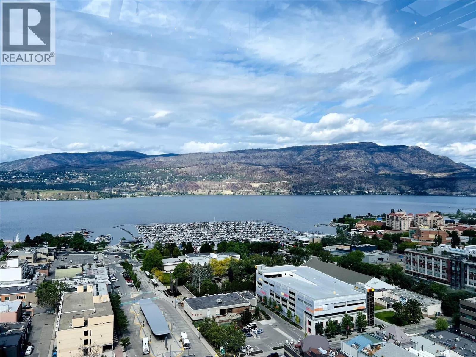 1471 St Paul Street, Kelowna