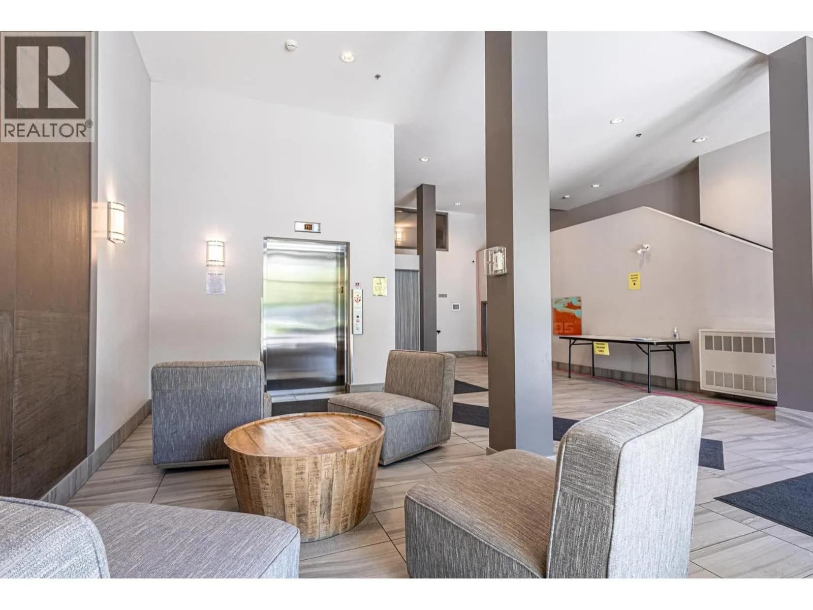 #207 775 Academy Way, Kelowna, BC photo 2