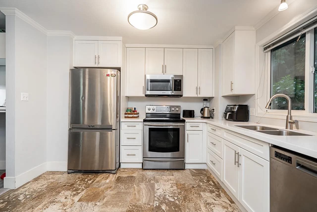 33708 KING ROAD, Abbotsford