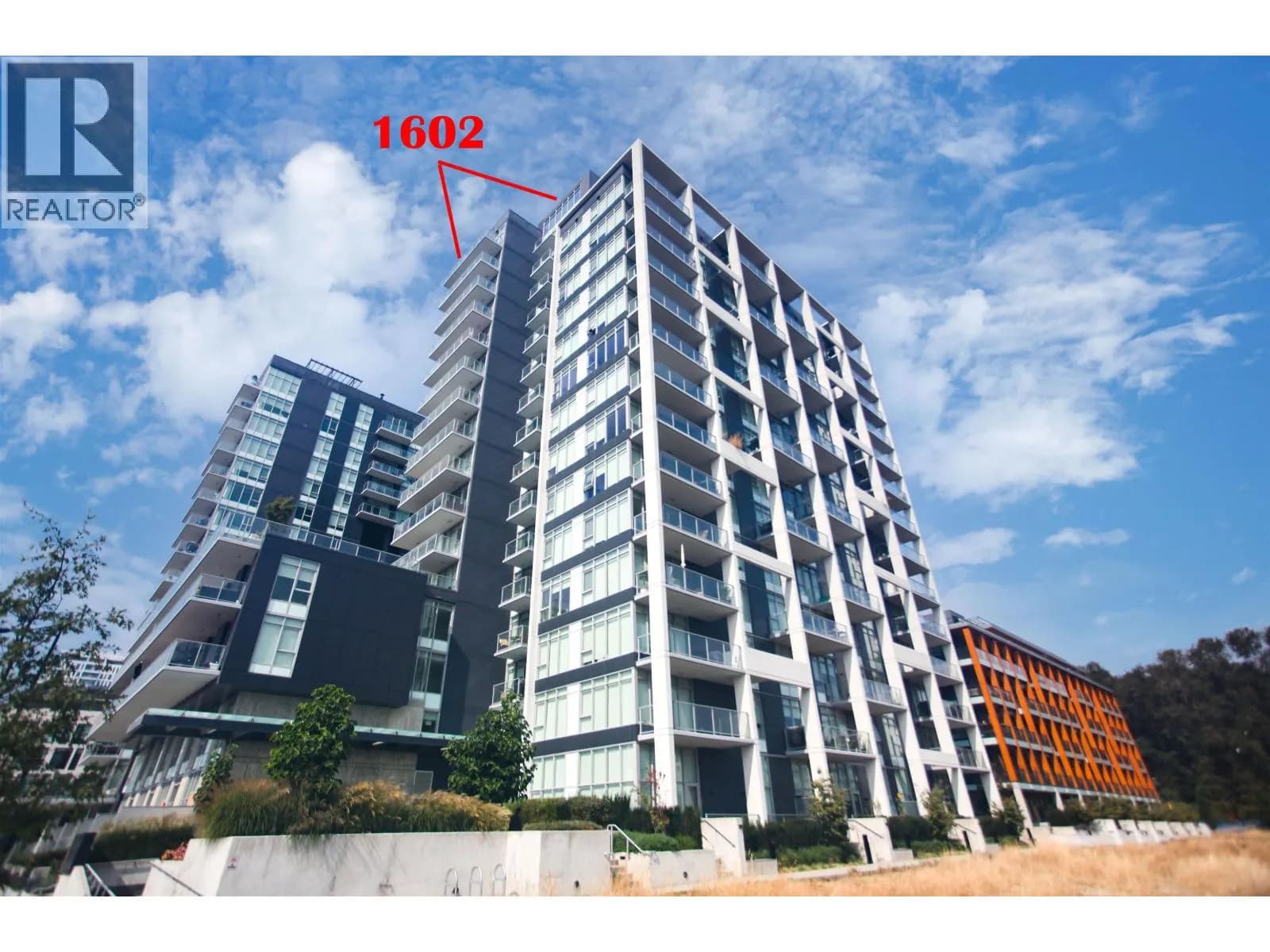 3581 E KENT AVENUE NORTH, Vancouver