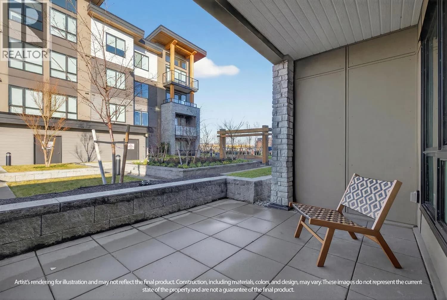 #107 1942 STARLING DRIVE, Tsawwassen, BC photo 3