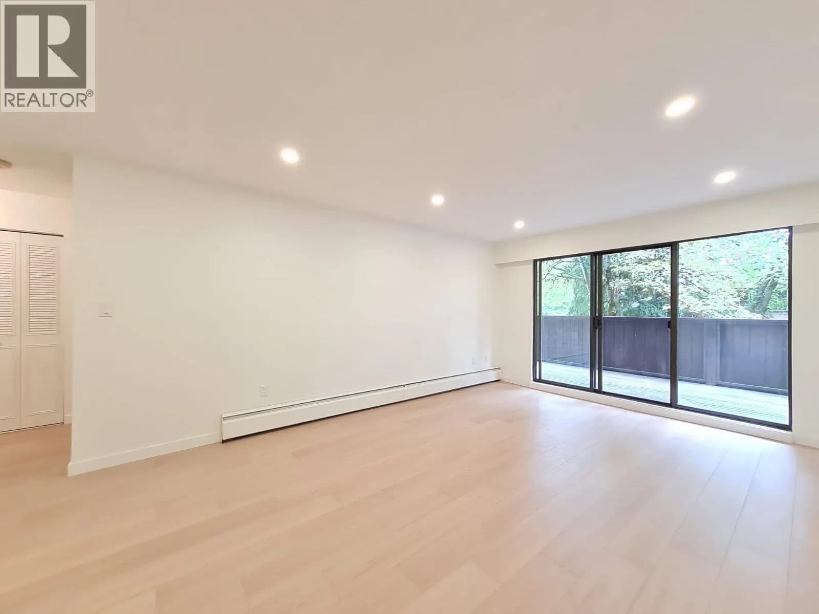 #107 6560 BUSWELL STREET, Richmond, BC photo 2