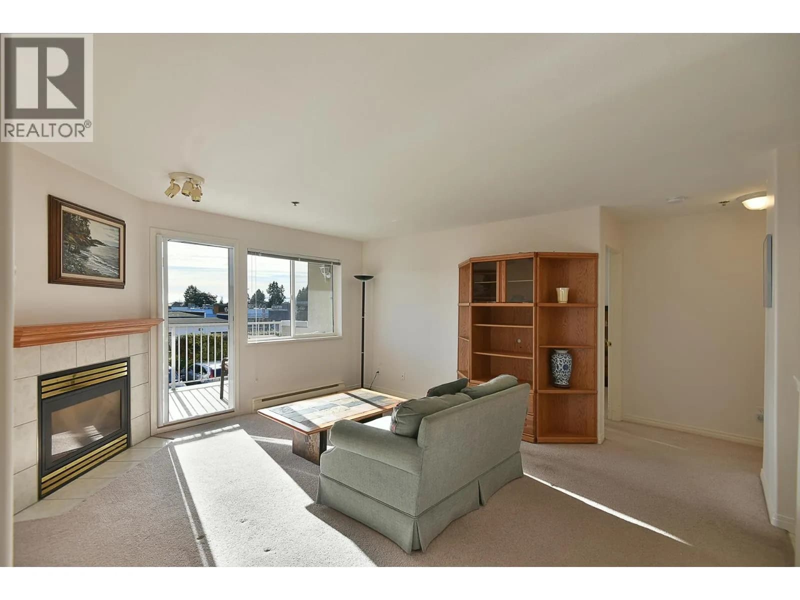 5711 MERMAID STREET, Sechelt
