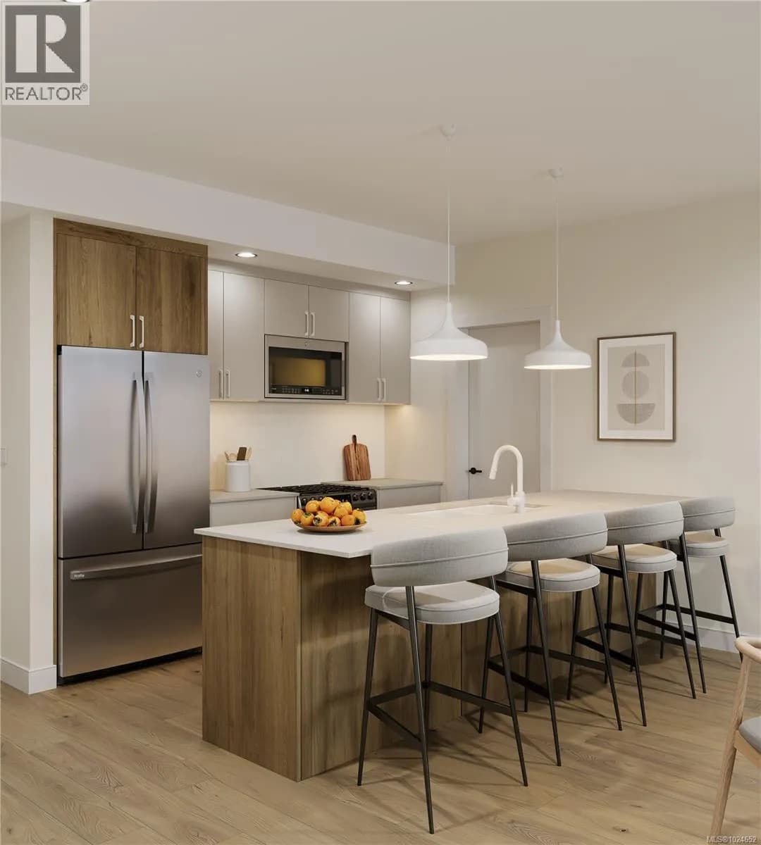 #212 2881 Leigh Rd, Langford, BC photo 1