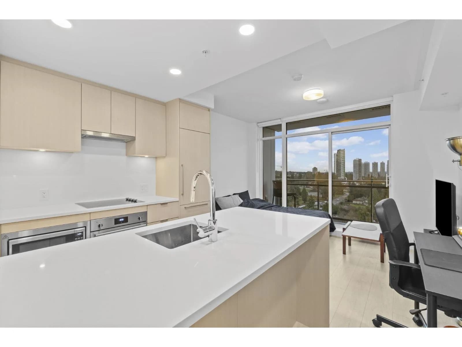 13675 107A AVENUE, Surrey