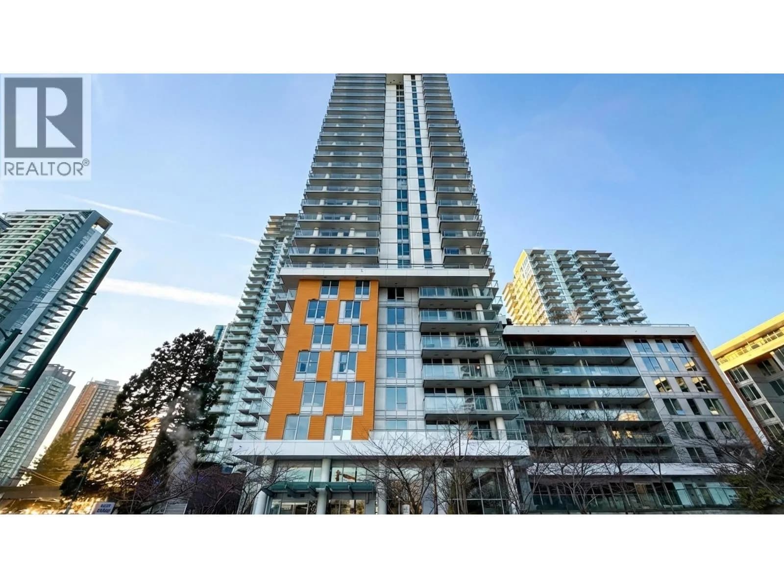 455 SW MARINE DRIVE, Vancouver