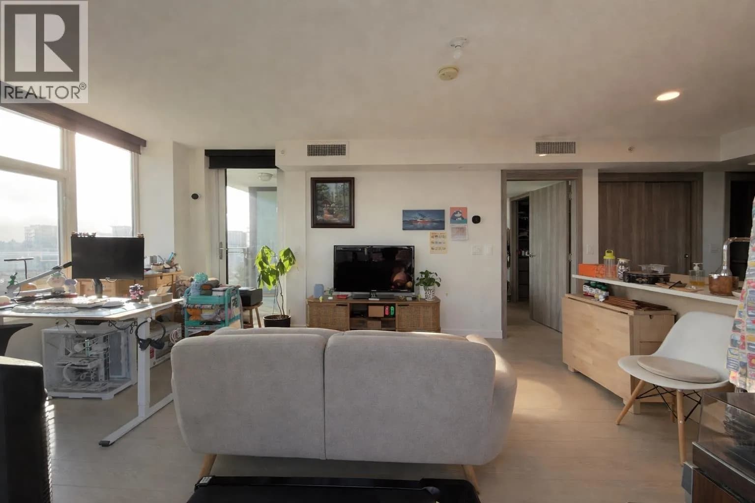 3300 KETCHESON ROAD, Richmond