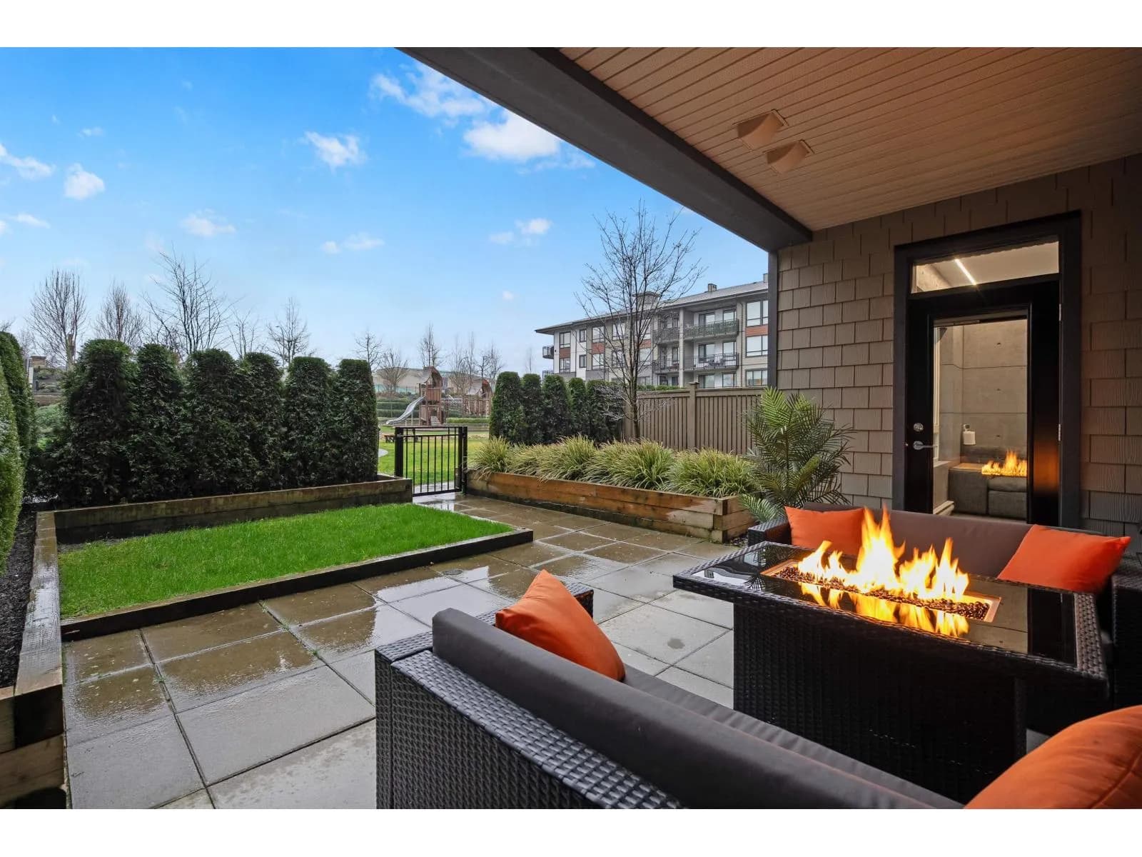 31158 WESTRIDGE PLACE, Abbotsford