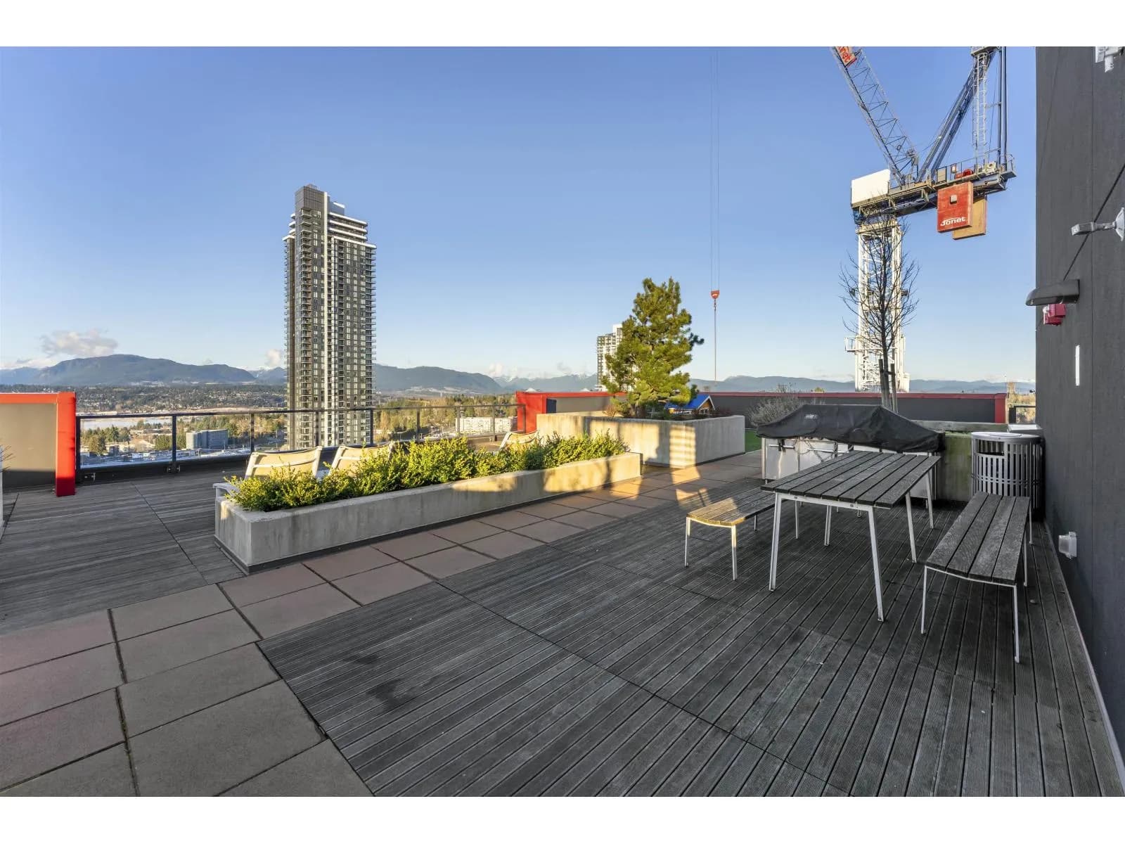 10626 CITY PARKWAY, Surrey