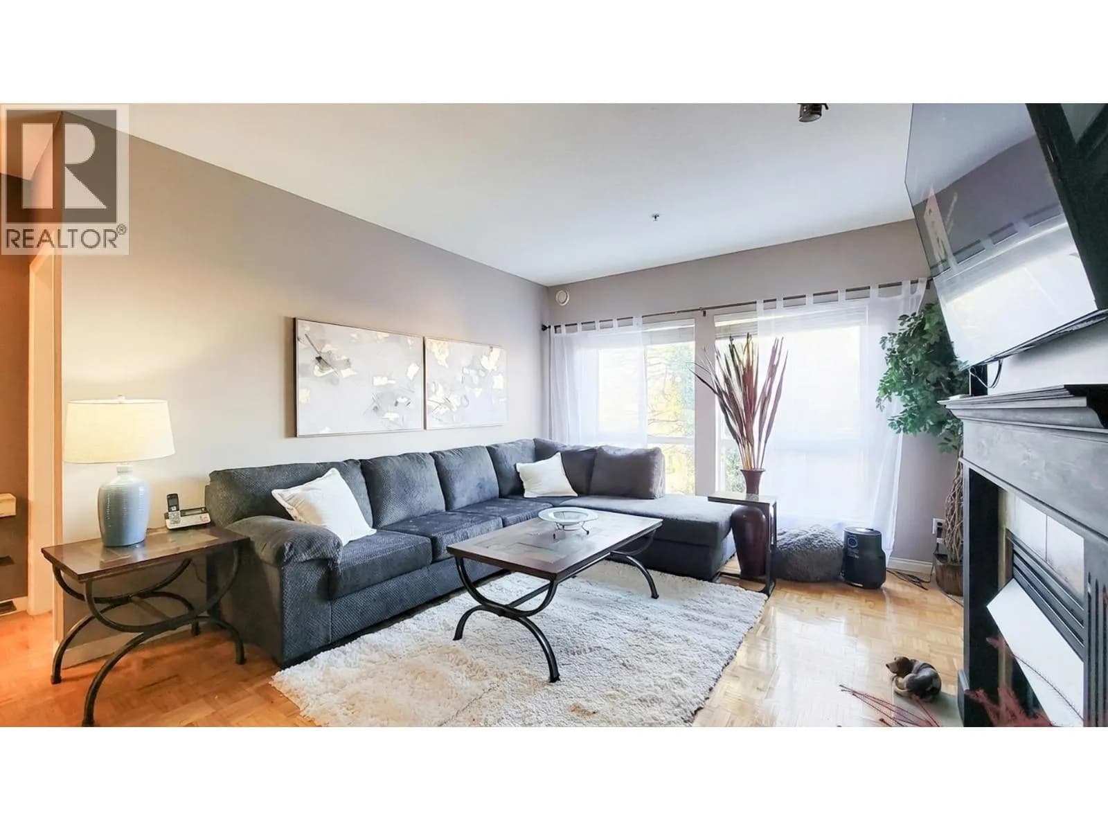 19091 MCMYN ROAD, Pitt Meadows