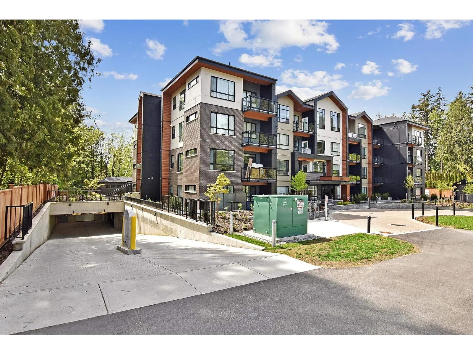 #217 32690 14 AVENUE, Mission, BC photo 2
