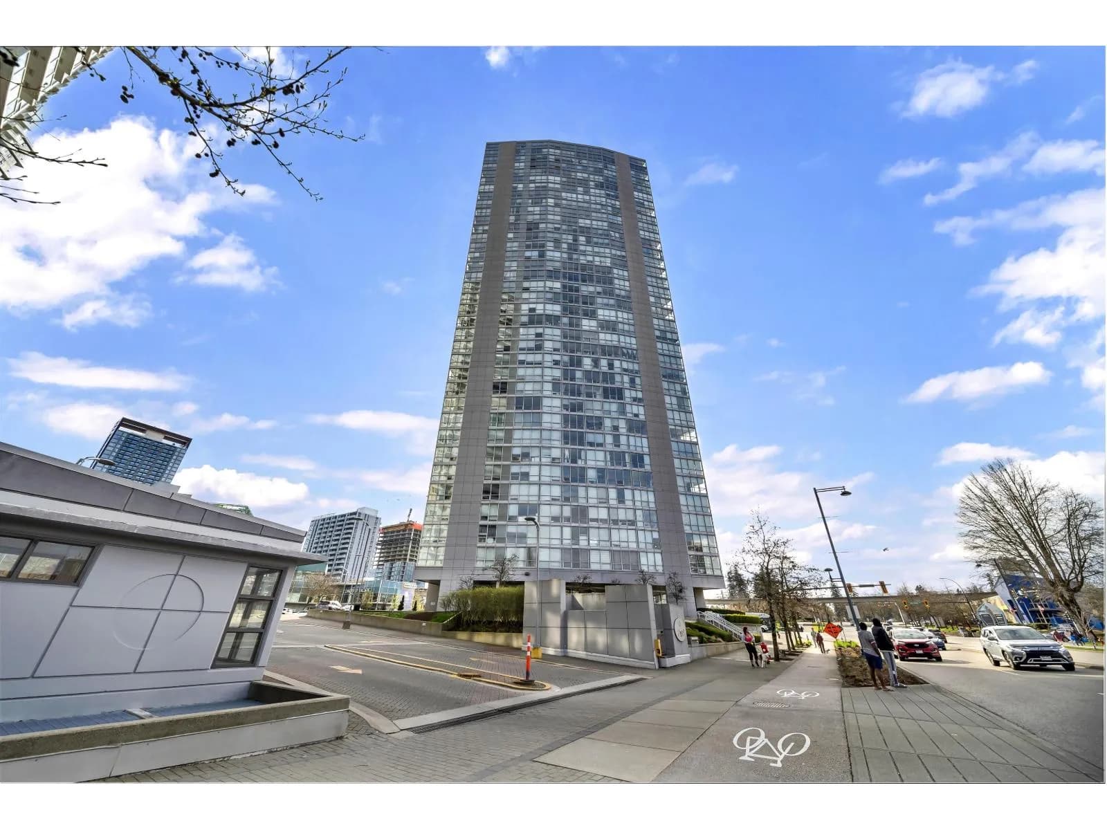 13618 100 AVENUE, Surrey