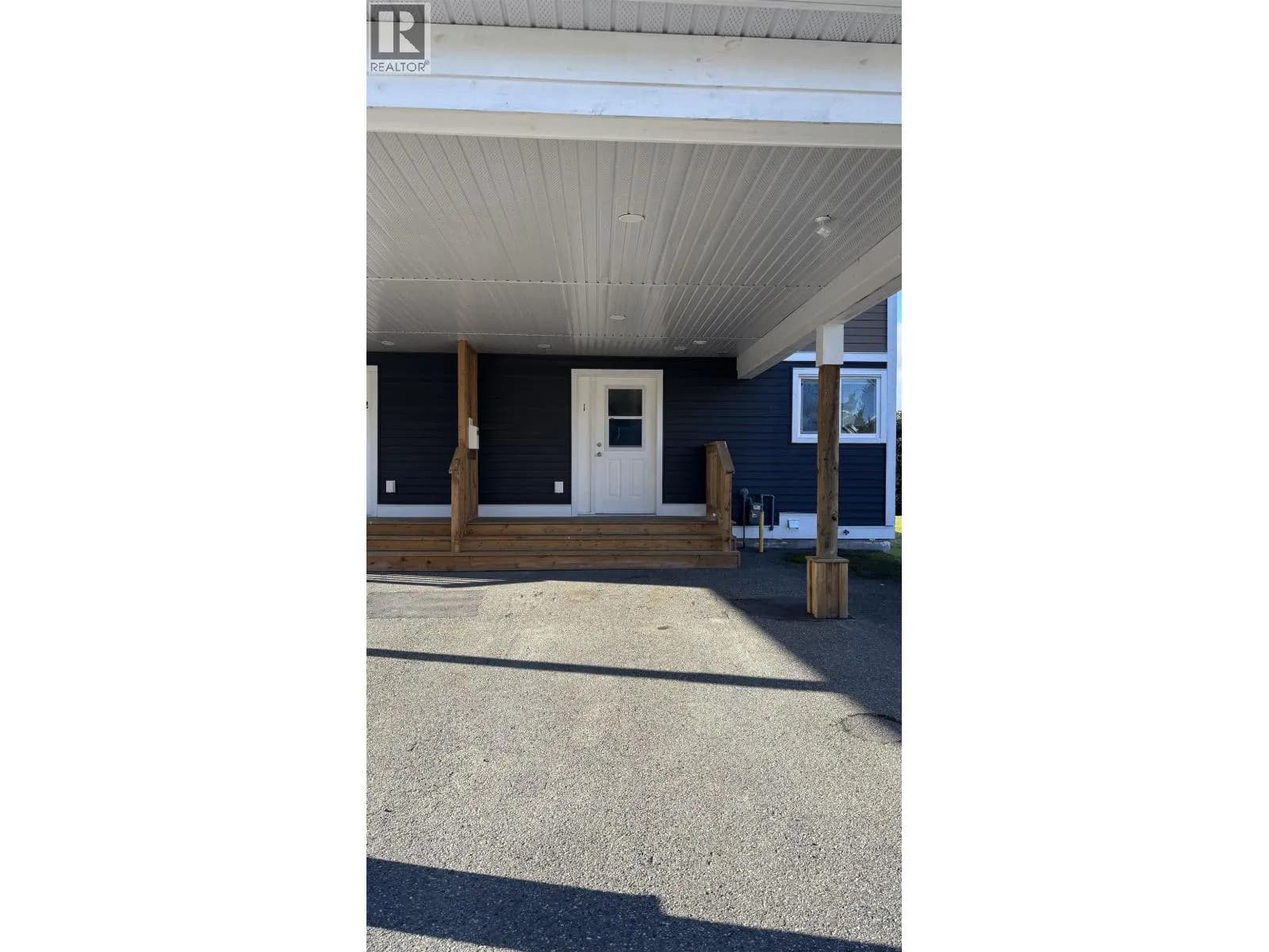 #1 1425 NALABILA BOULEVARD, Kitimat, BC photo 3