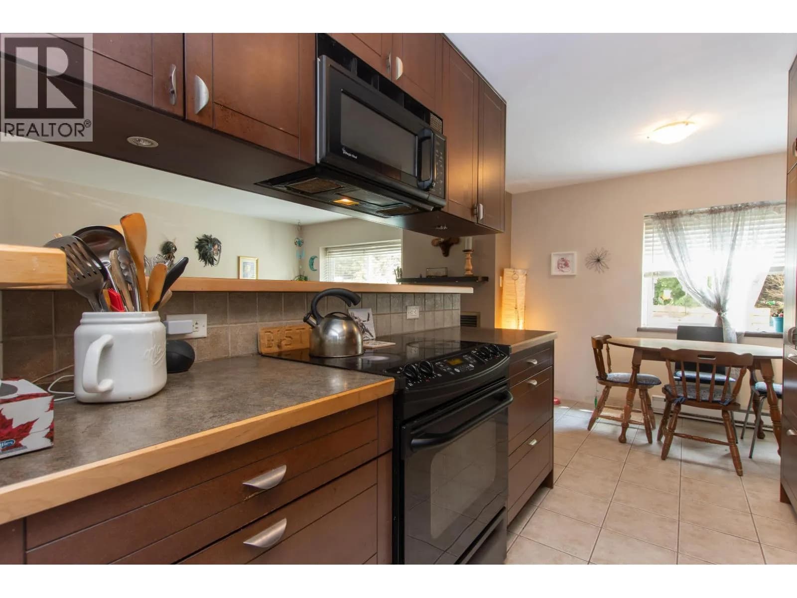 #25 38175 WESTWAY AVENUE, Squamish, BC photo 3