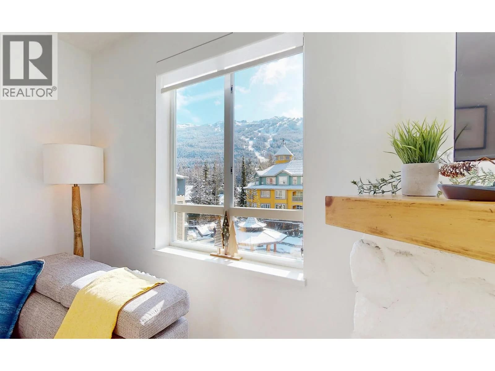 #449 4314 MAIN STREET, Whistler, BC photo 2
