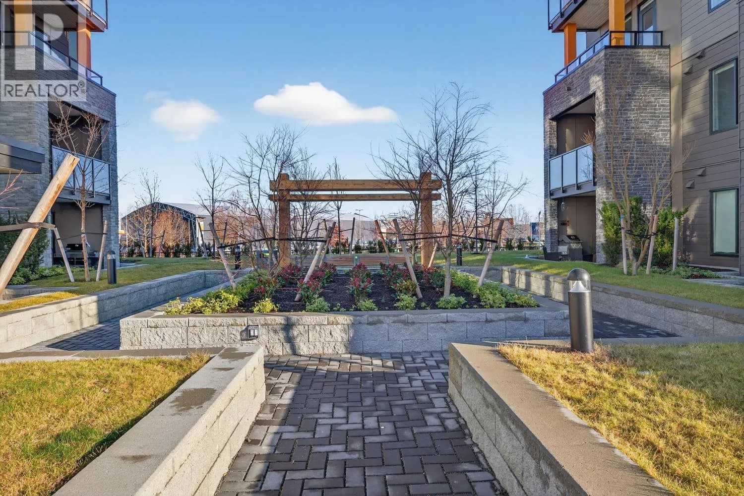 #210 1930 STARLING DRIVE, Tsawwassen, BC photo 3