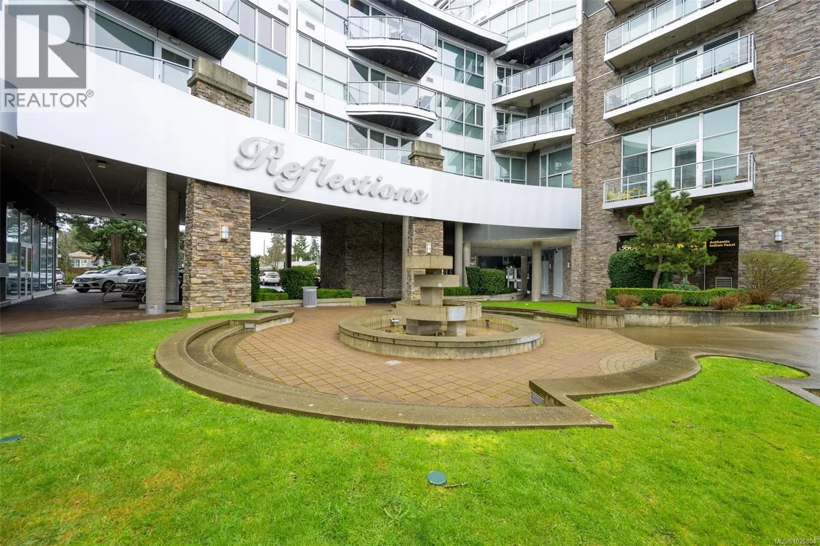 2745 Veterans Memorial Pkwy, Langford