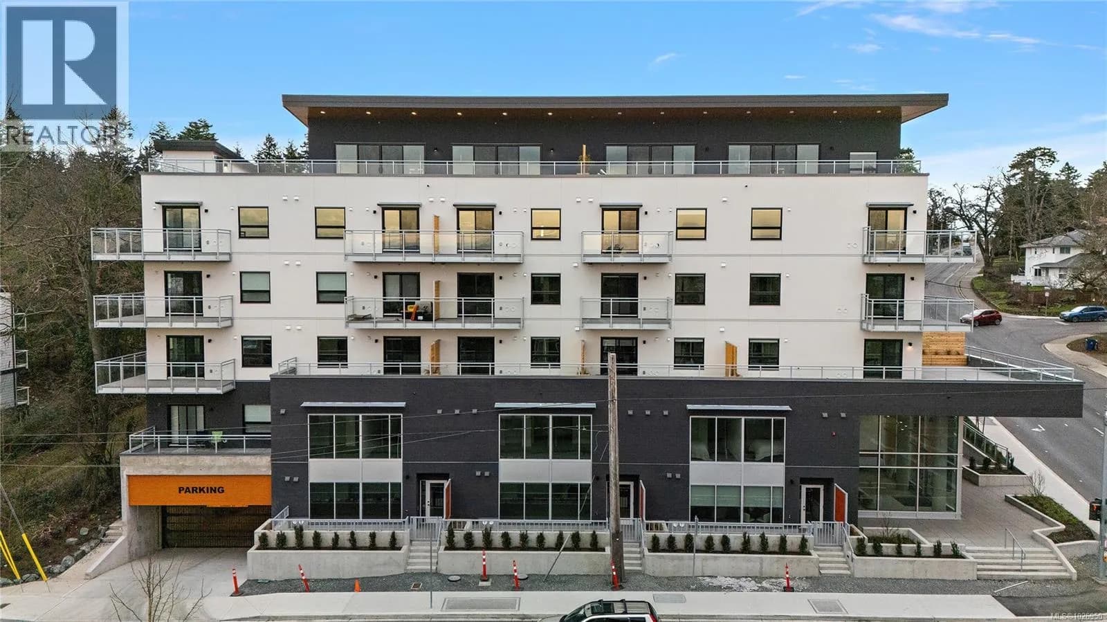 1102 Esquimalt Rd, Esquimalt