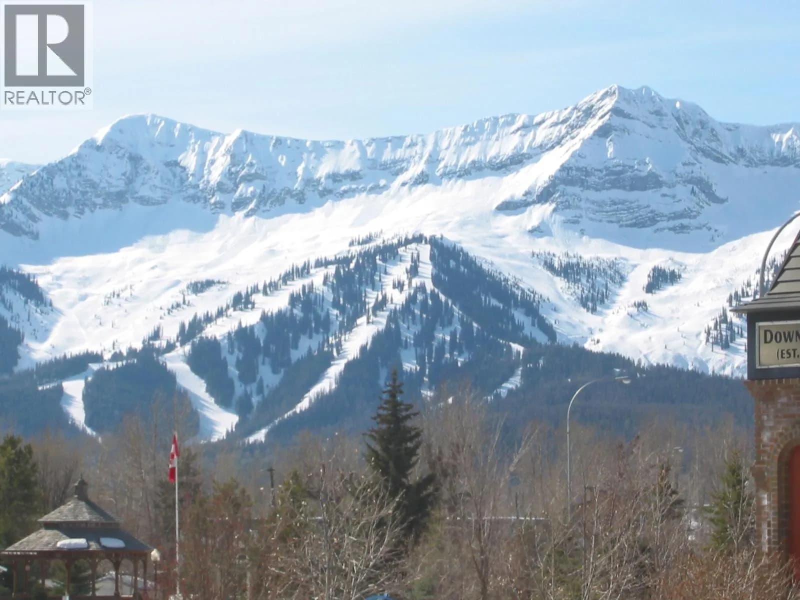 #645D 4559 TIMBERLINE Crescent, Fernie, BC photo 2
