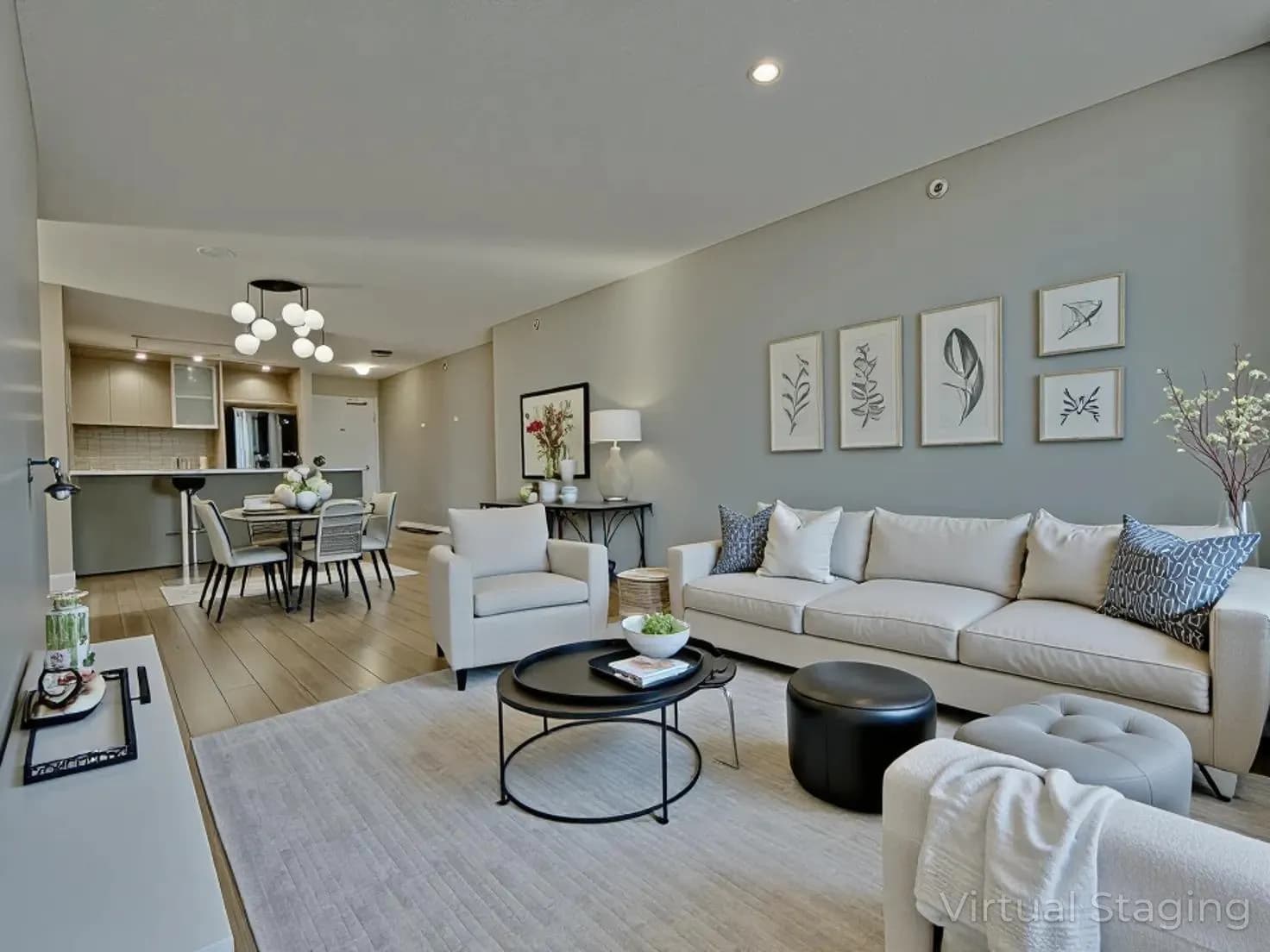 #609 13688 100 AVENUE, Surrey, BC photo 2