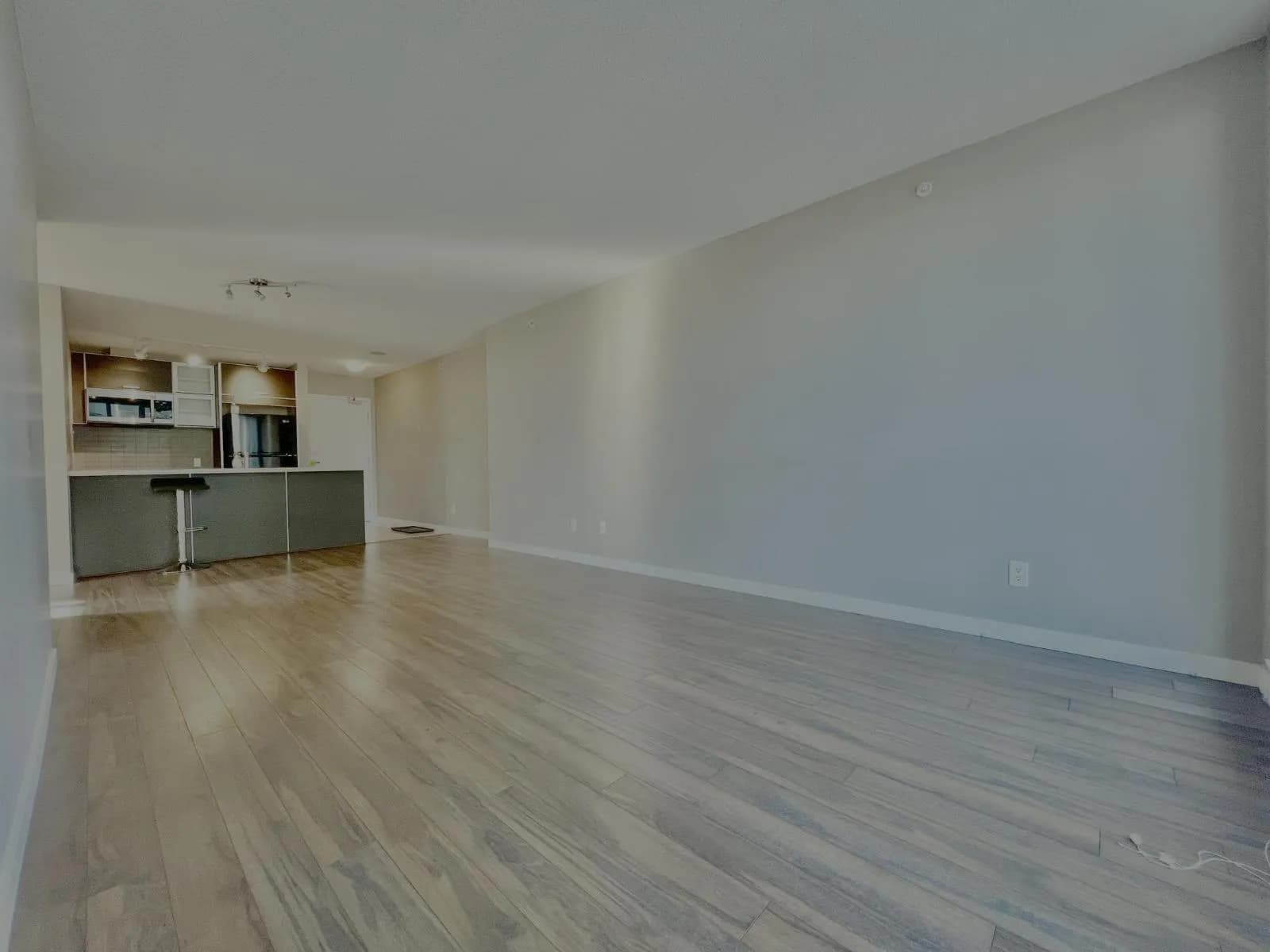 #609 13688 100 AVENUE, Surrey, BC photo 3
