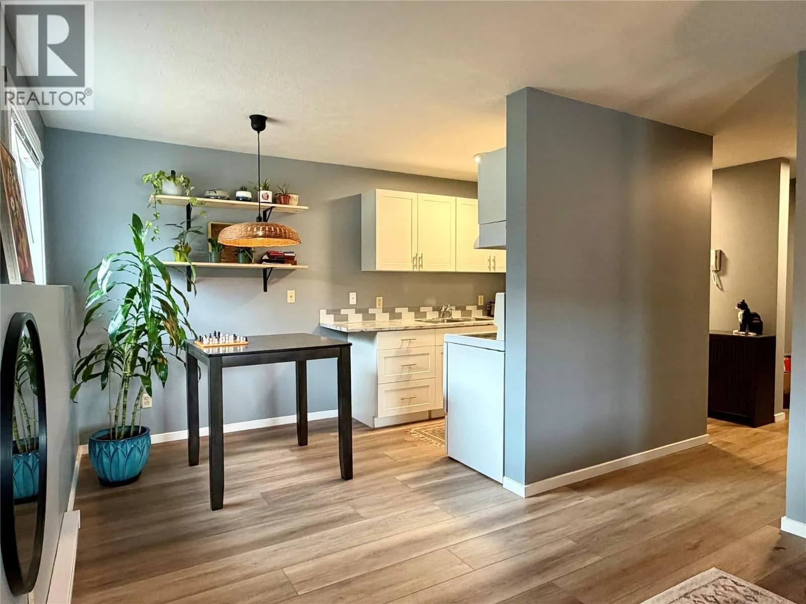 150 Skaha Place, Penticton