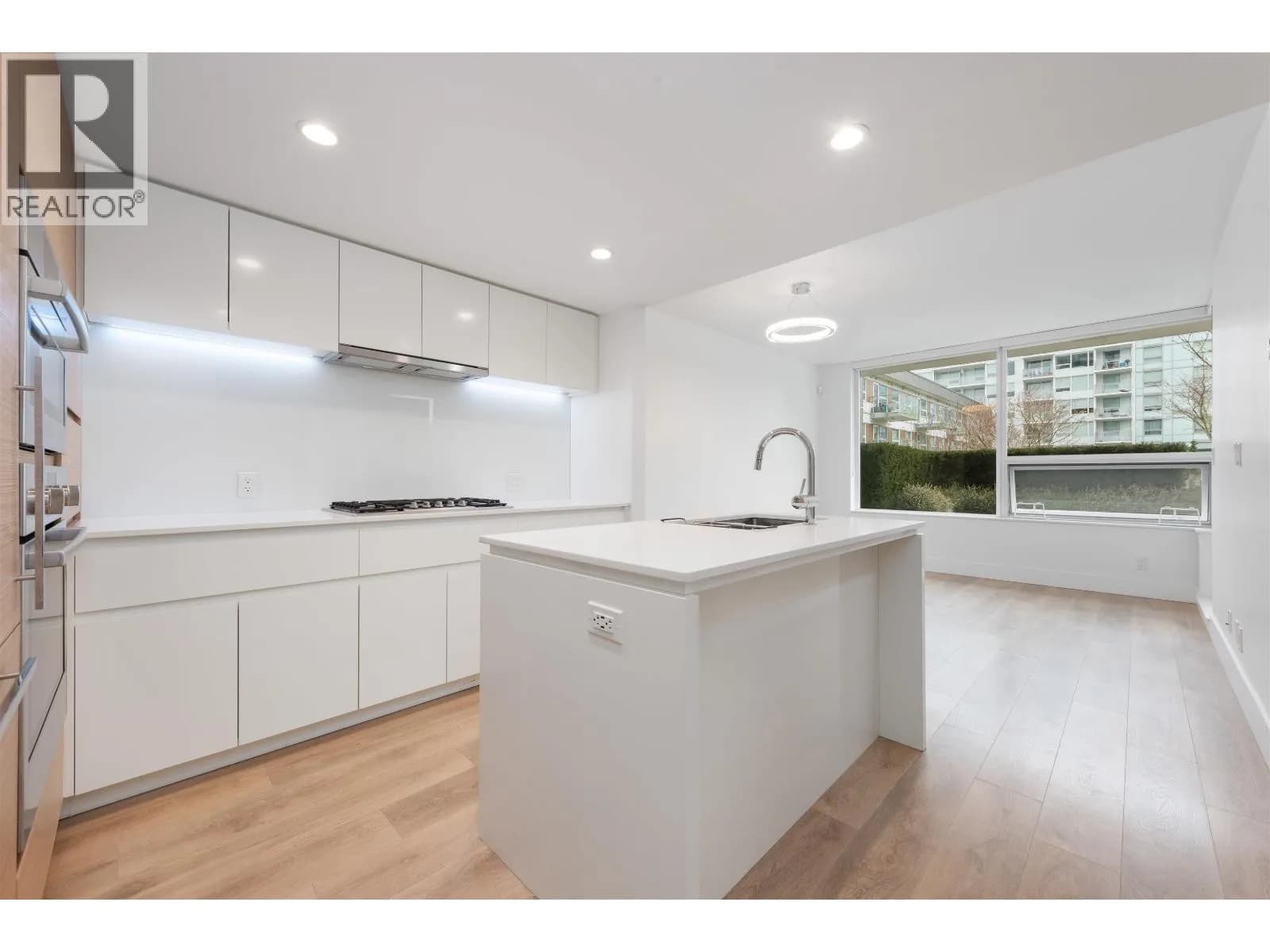 #404 6900 PEARSON WAY, Richmond, BC photo 1