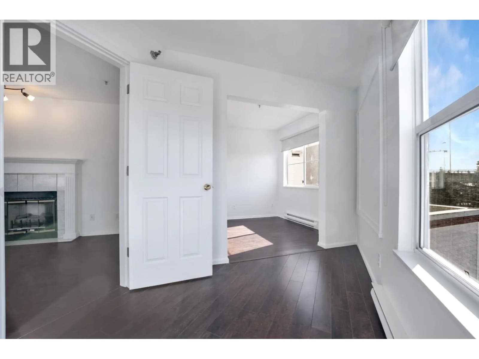 #12 1328 W 73RD AVENUE, Vancouver, BC photo 3