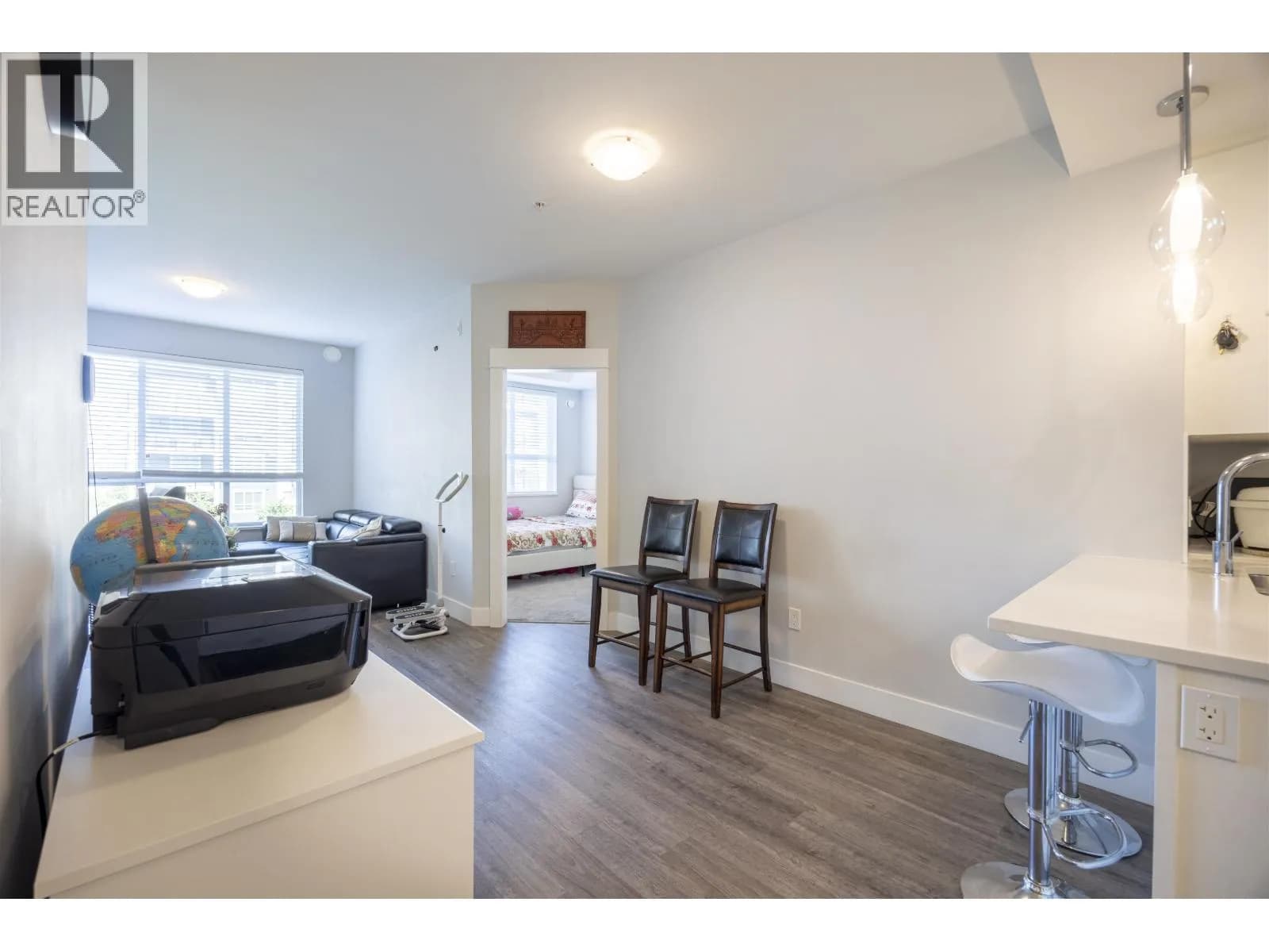 #3420 2180 KELLY AVENUE, Coquitlam, BC photo 4