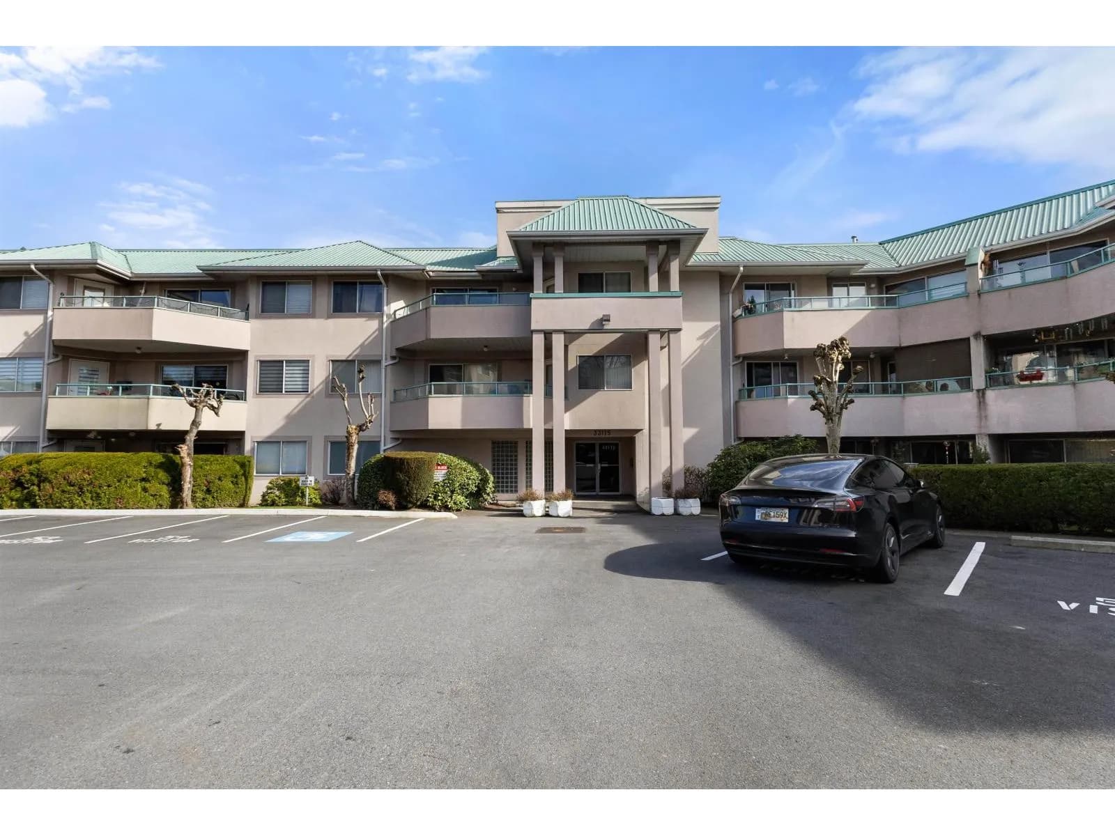 33175 OLD YALE ROAD, Abbotsford