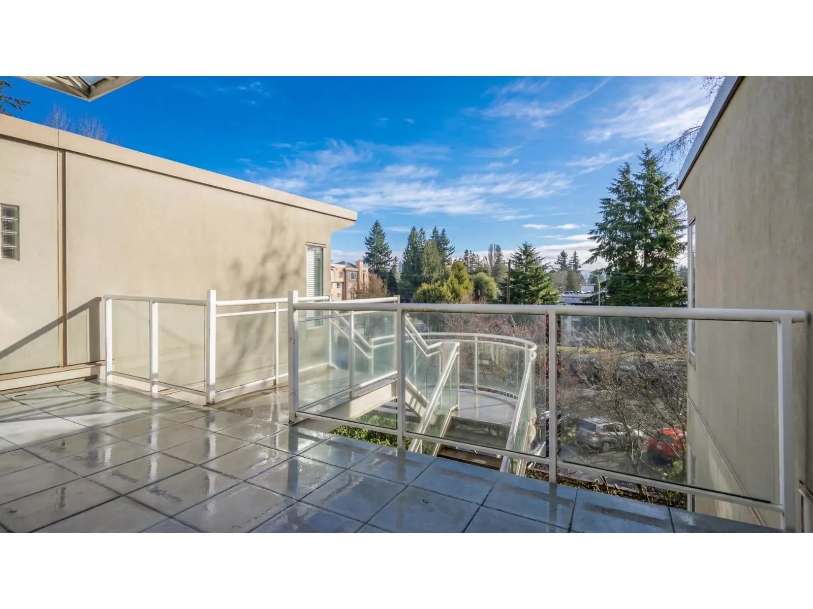 #12 33682 MARSHALL ROAD, Abbotsford, BC photo 3