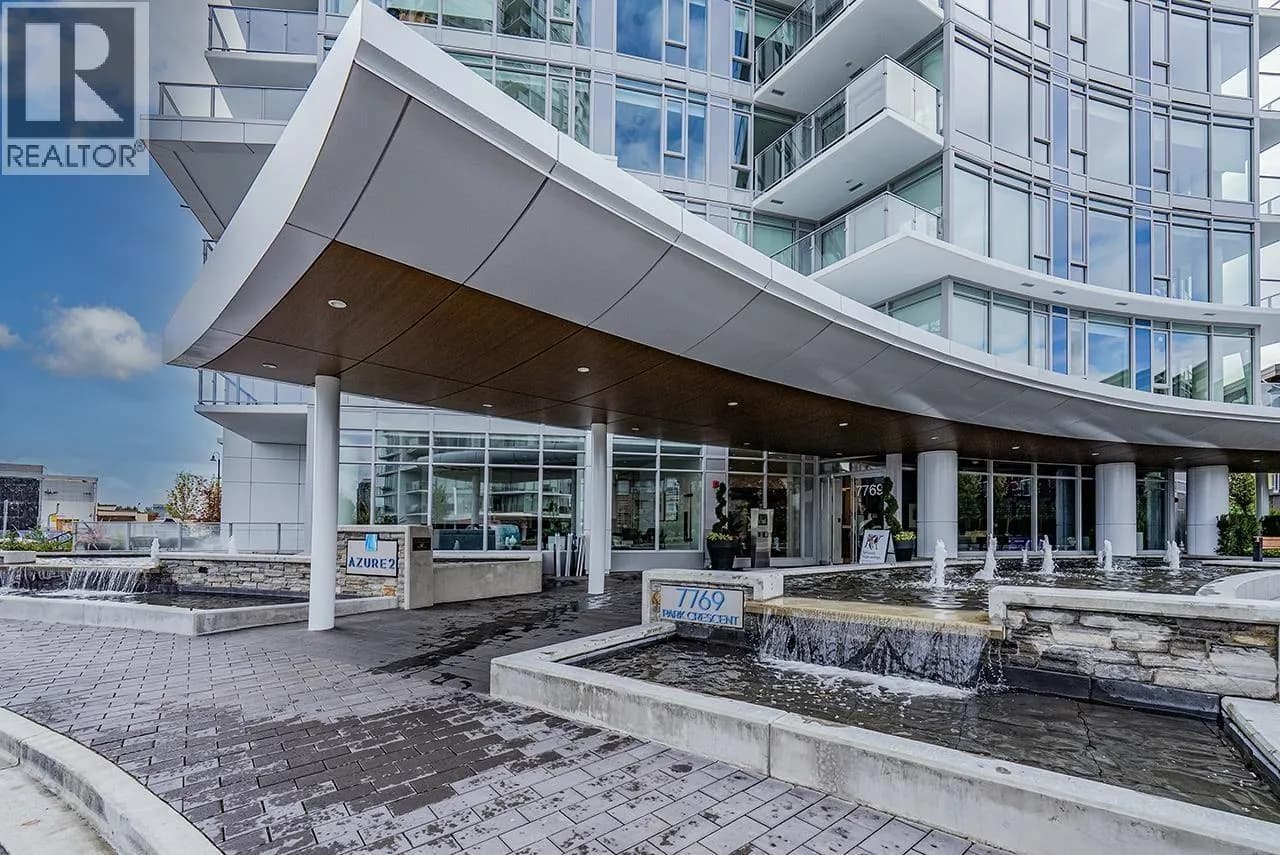 7769 PARK CRESCENT, Burnaby