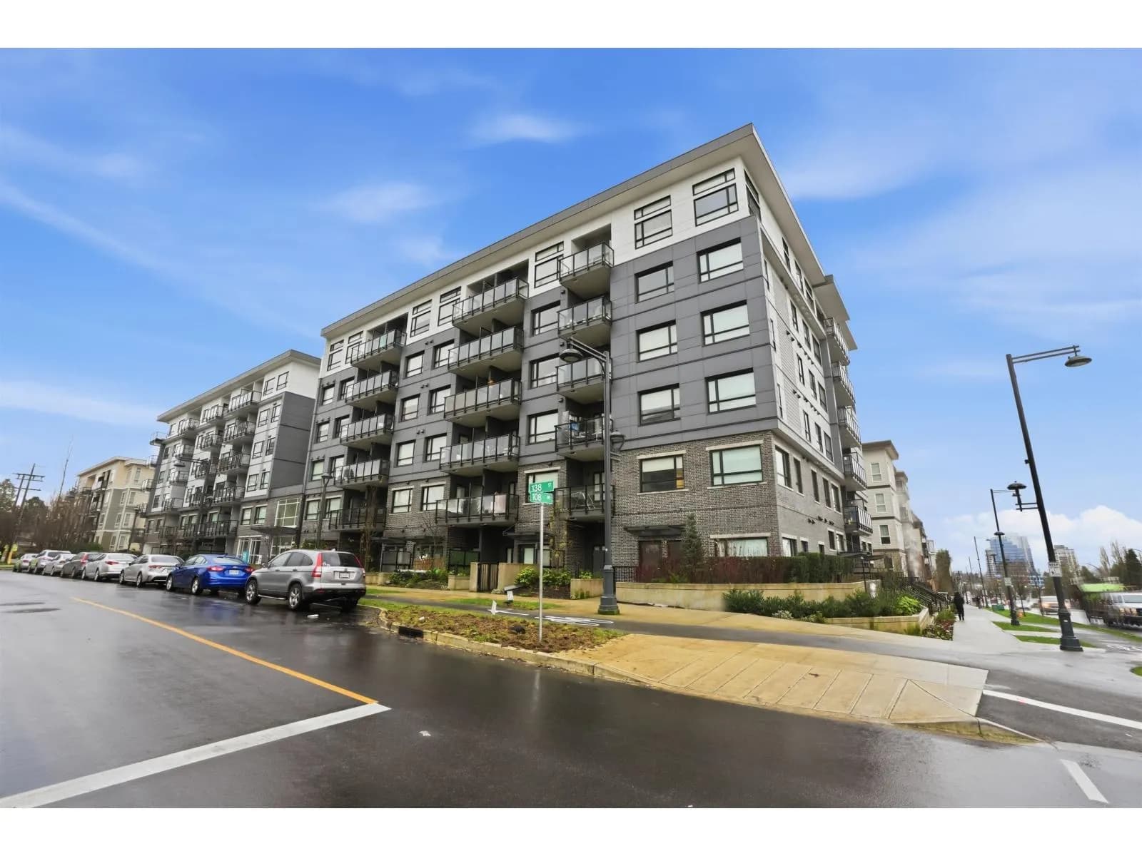 10777 138 STREET, Surrey
