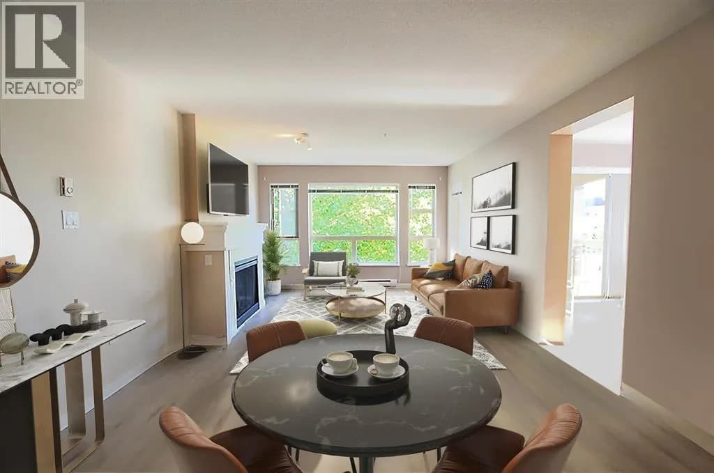 5119 GARDEN CITY ROAD, Richmond