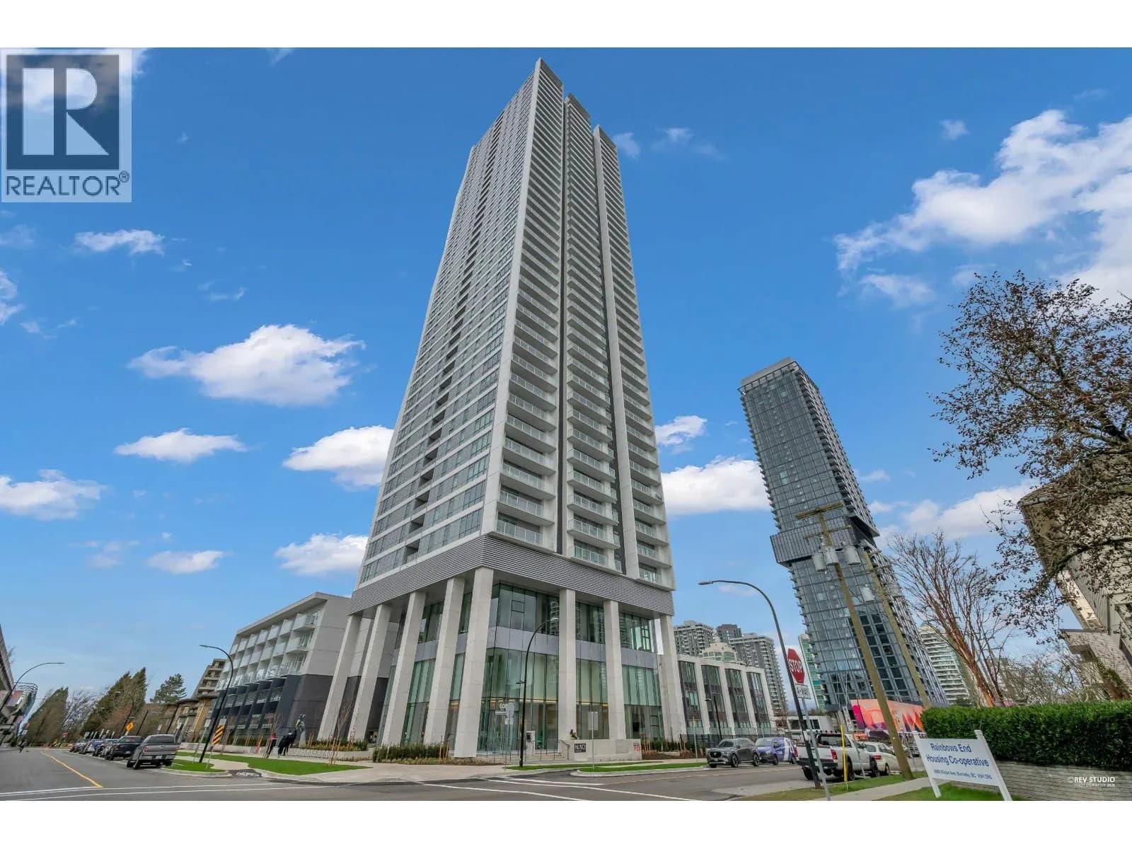 6087 WILSON AVENUE, Burnaby