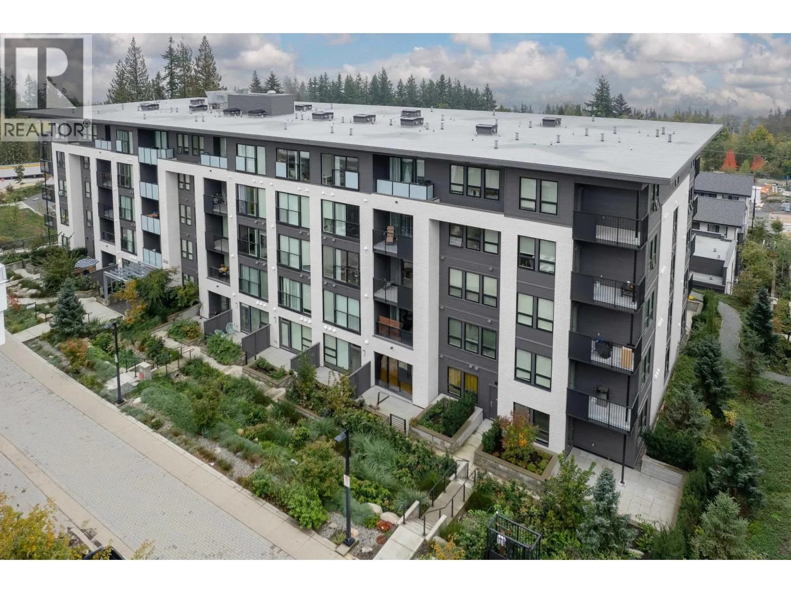 9228 SLOPES MEWS, Burnaby
