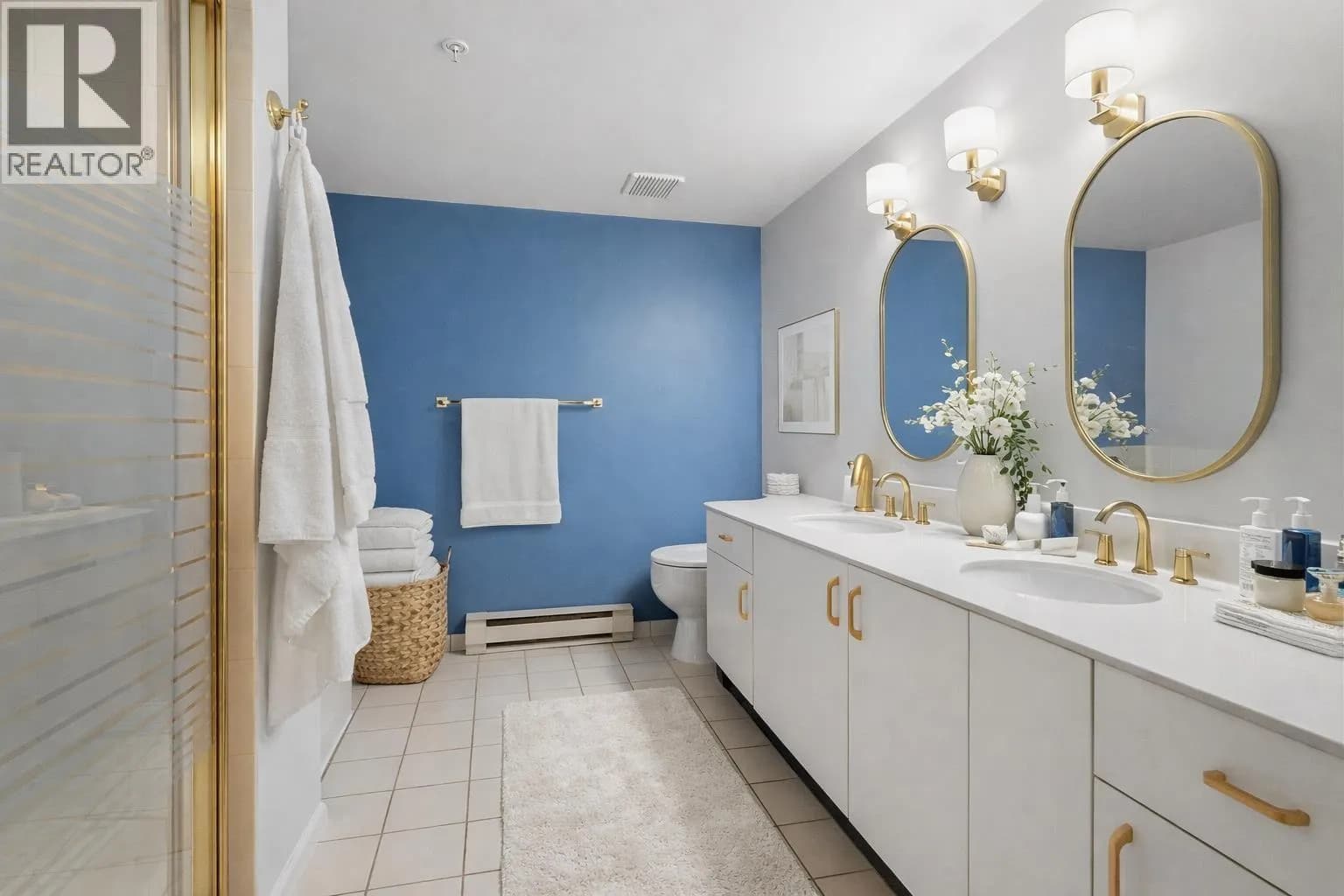 #203 5550 14B AVENUE, Delta, BC photo 3