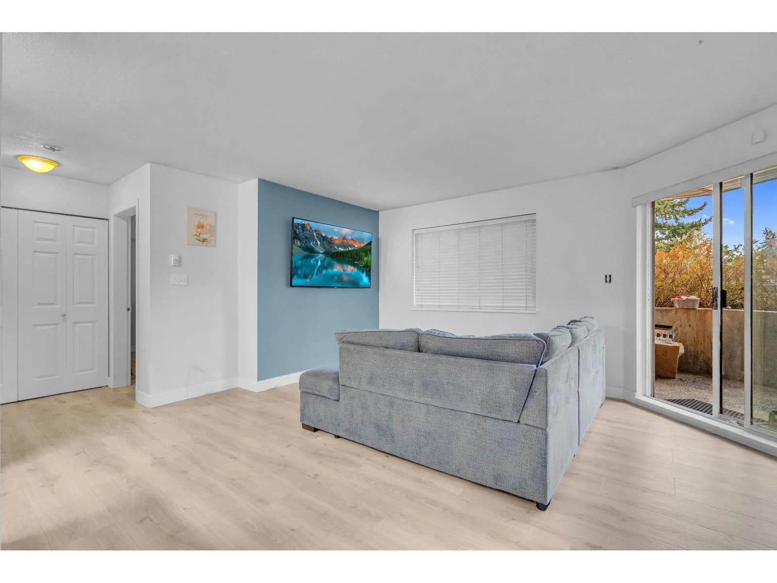 #111 12101 80 AVENUE, Surrey, BC photo 4