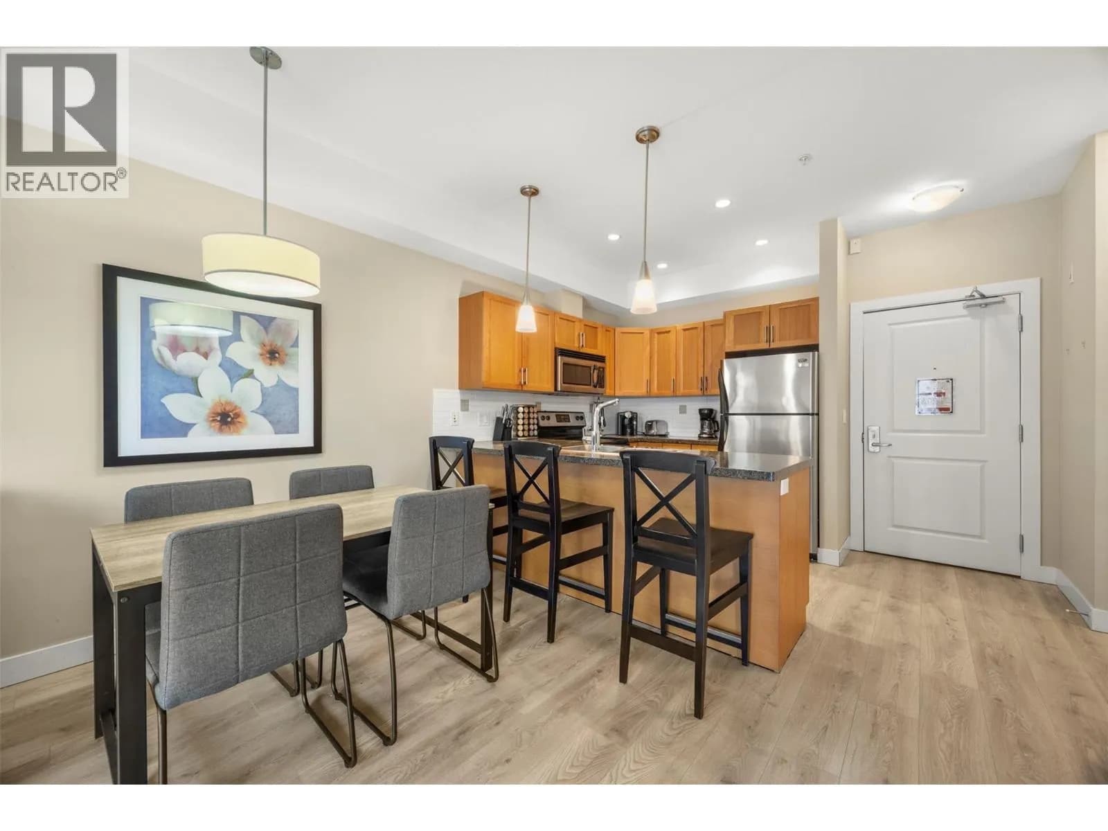 #211 3211 Skyview Lane, Westbank, BC photo 3