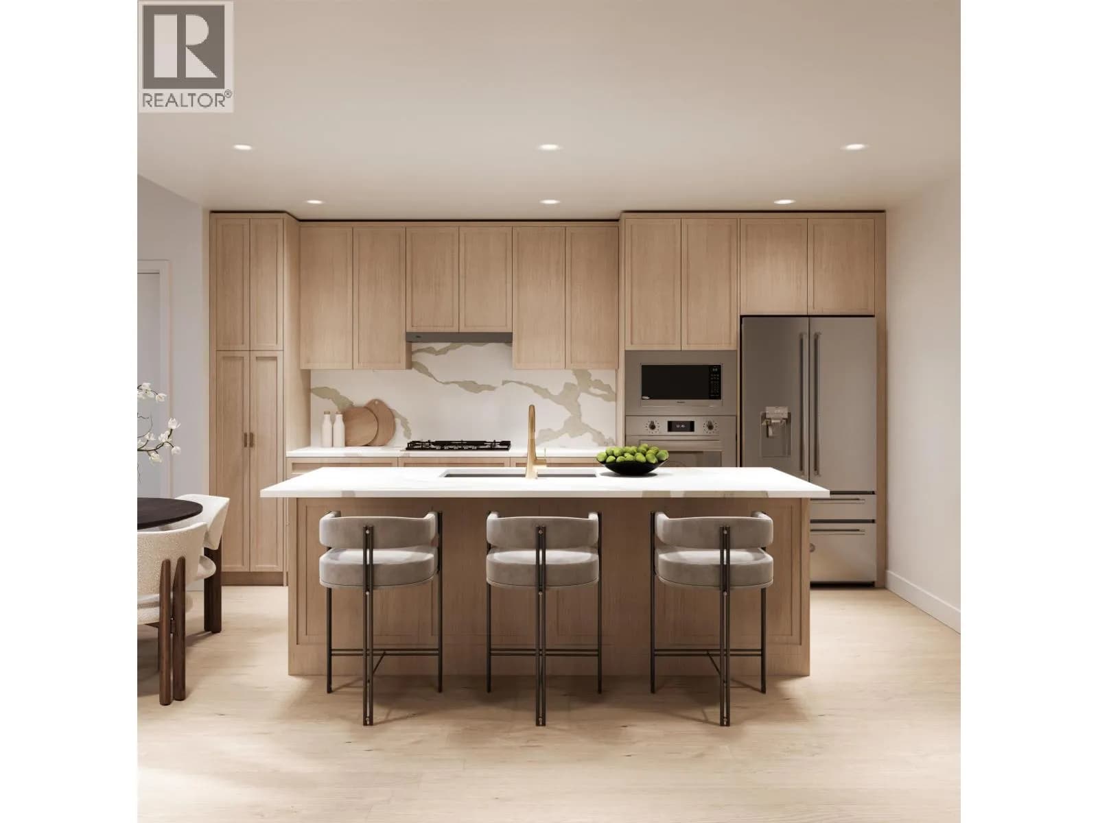 4451 HASTINGS STREET, Burnaby