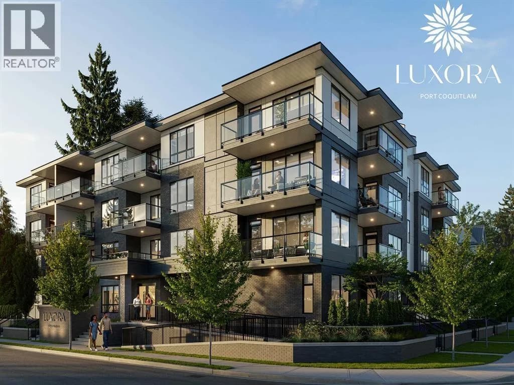 2368 SHAUGHNESSY, Coquitlam