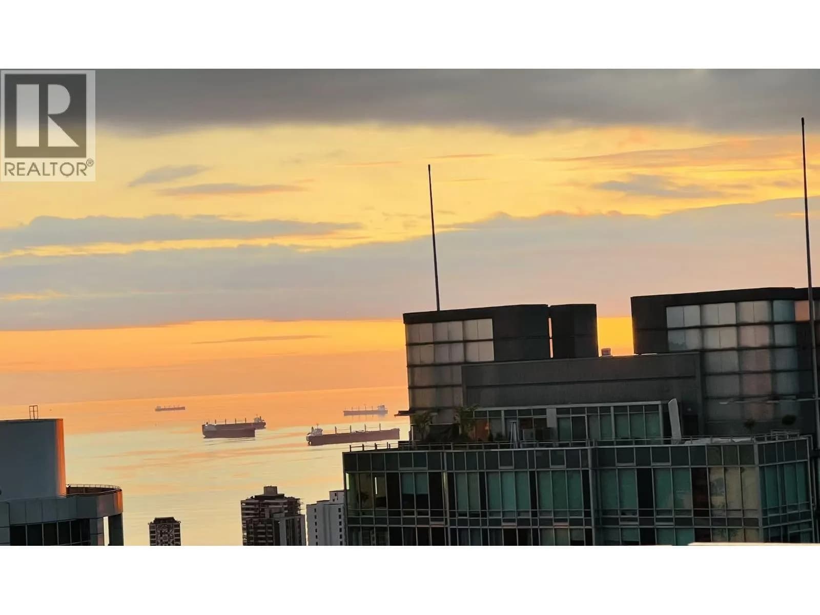 #3903 1151 W GEORGIA STREET, Vancouver, BC photo 5