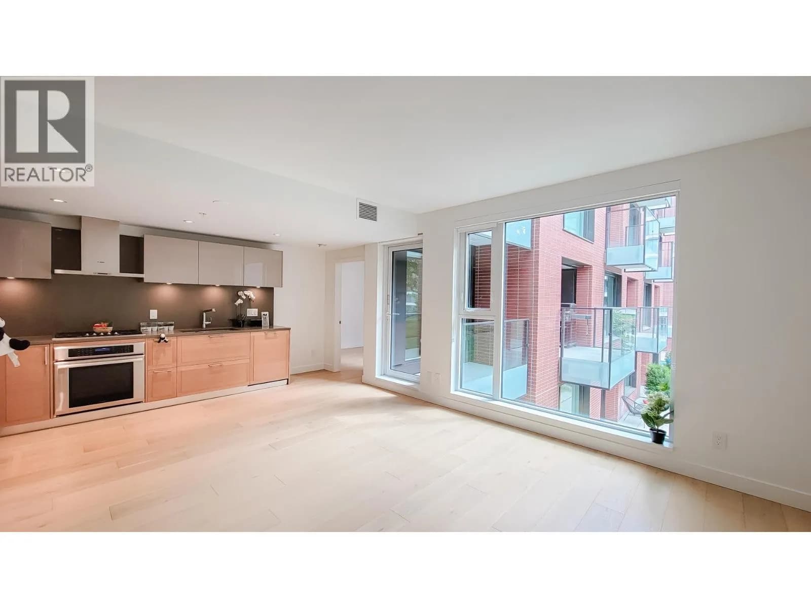 7128 ADERA STREET, Vancouver