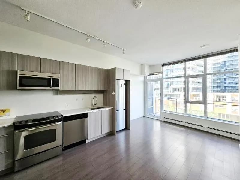 13308 CENTRAL AVENUE, Surrey