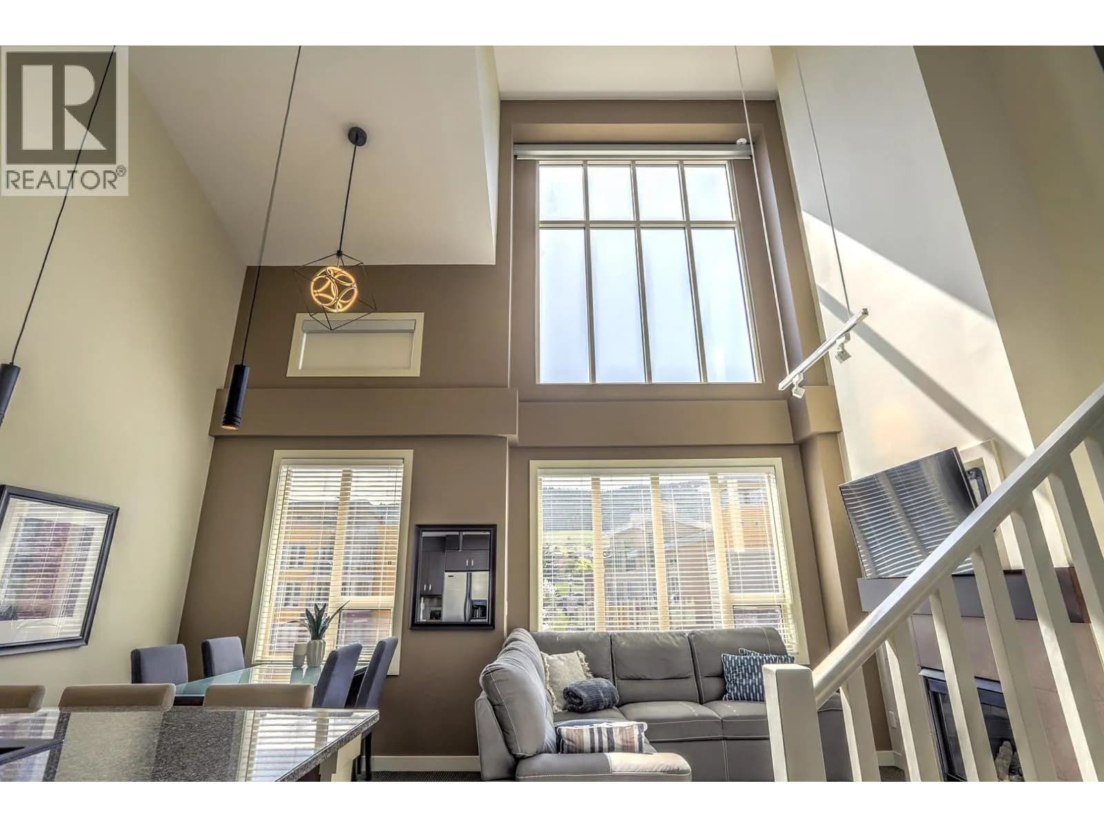 #1324 7343 Okanagan Landing Road, Vernon, BC photo 2