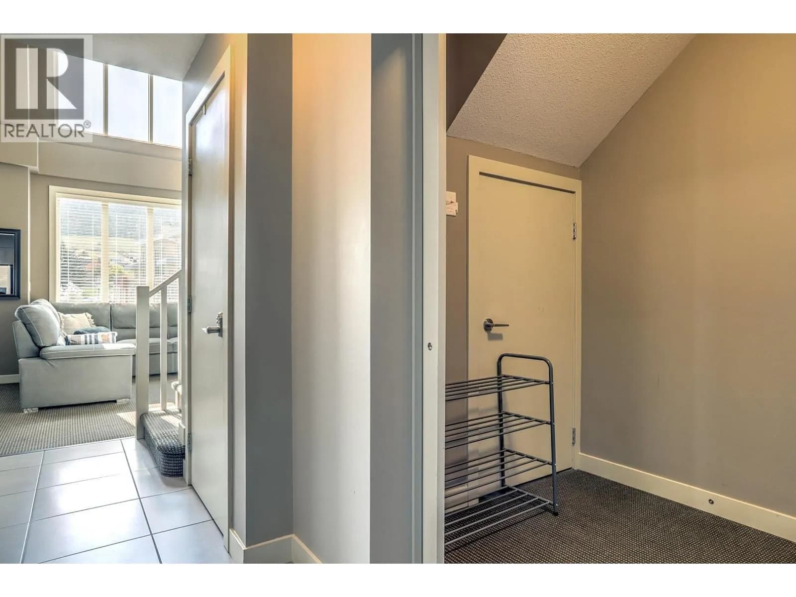 #1324 7343 Okanagan Landing Road, Vernon, BC photo 4