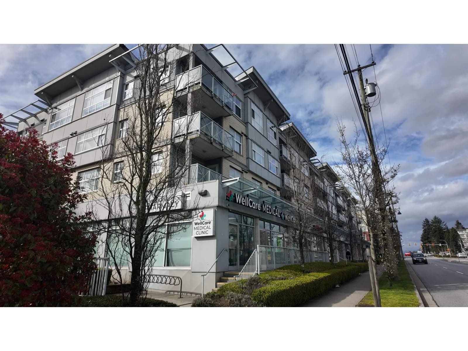 7445 120 STREET, Delta
